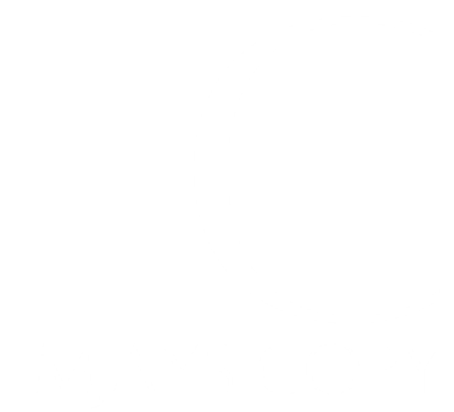 emjays new logo